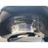 2020 GMC TERRAIN 3GKALPEV5LL238415 53443485
