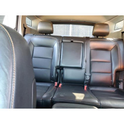 2020 GMC TERRAIN 3GKALPEV5LL238415 53443485