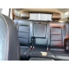 2020 GMC TERRAIN 3GKALPEV5LL238415 53443485