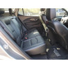 2020 GMC TERRAIN 3GKALPEV5LL238415 53443485