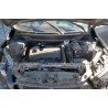 2020 GMC TERRAIN 3GKALPEV5LL238415 53443485