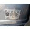 2020 GMC TERRAIN 3GKALPEV5LL238415 53443485