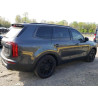 2021 KIA TELLURIDE 5XYP5DHC4MG185174 53525555
