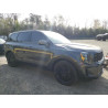 2021 KIA TELLURIDE 5XYP5DHC4MG185174 53525555