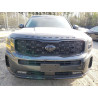 2021 KIA TELLURIDE 5XYP5DHC4MG185174 53525555