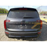 2021 KIA TELLURIDE 5XYP5DHC4MG185174 53525555