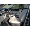 2021 KIA TELLURIDE 5XYP5DHC4MG185174 53525555