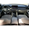 2021 KIA TELLURIDE 5XYP5DHC4MG185174 53525555