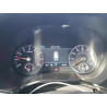 2021 KIA TELLURIDE 5XYP5DHC4MG185174 53525555