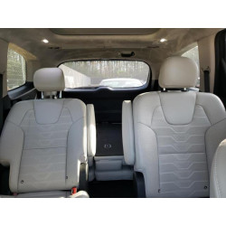 2021 KIA TELLURIDE 5XYP5DHC4MG185174 53525555