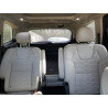 2021 KIA TELLURIDE 5XYP5DHC4MG185174 53525555