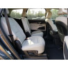 2021 KIA TELLURIDE 5XYP5DHC4MG185174 53525555