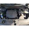 2021 KIA TELLURIDE 5XYP5DHC4MG185174 53525555
