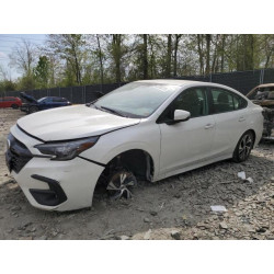 2024 SUBARU LEGACY 4S3BWAD66R3006957 53783735