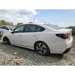 2024 SUBARU LEGACY 4S3BWAD66R3006957 53783735