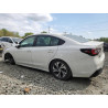 2024 SUBARU LEGACY 4S3BWAD66R3006957 53783735