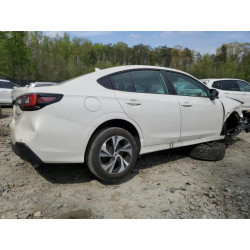 2024 SUBARU LEGACY 4S3BWAD66R3006957 53783735