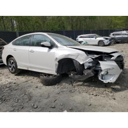 2024 SUBARU LEGACY 4S3BWAD66R3006957 53783735