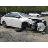 2024 SUBARU LEGACY 4S3BWAD66R3006957 53783735