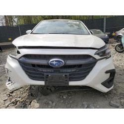 2024 SUBARU LEGACY 4S3BWAD66R3006957 53783735