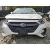 2024 SUBARU LEGACY 4S3BWAD66R3006957 53783735