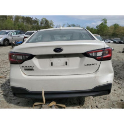 2024 SUBARU LEGACY 4S3BWAD66R3006957 53783735