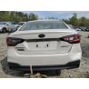 2024 SUBARU LEGACY 4S3BWAD66R3006957 53783735