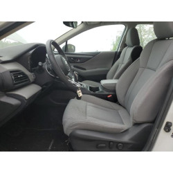2024 SUBARU LEGACY 4S3BWAD66R3006957 53783735