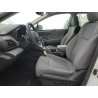 2024 SUBARU LEGACY 4S3BWAD66R3006957 53783735