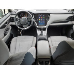 2024 SUBARU LEGACY 4S3BWAD66R3006957 53783735