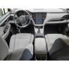 2024 SUBARU LEGACY 4S3BWAD66R3006957 53783735