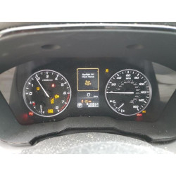 2024 SUBARU LEGACY 4S3BWAD66R3006957 53783735