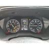 2024 SUBARU LEGACY 4S3BWAD66R3006957 53783735