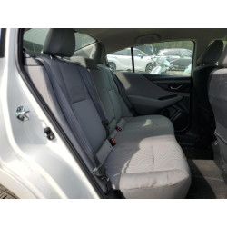 2024 SUBARU LEGACY 4S3BWAD66R3006957 53783735