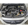 2024 SUBARU LEGACY 4S3BWAD66R3006957 53783735
