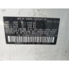2024 SUBARU LEGACY 4S3BWAD66R3006957 53783735