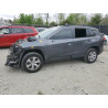 2021 TOYOTA RAV4 2T3F1RFV2MW239033 53827435