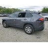 2021 TOYOTA RAV4 2T3F1RFV2MW239033 53827435