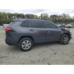 2021 TOYOTA RAV4 2T3F1RFV2MW239033 53827435
