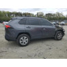 2021 TOYOTA RAV4 2T3F1RFV2MW239033 53827435