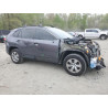 2021 TOYOTA RAV4 2T3F1RFV2MW239033 53827435