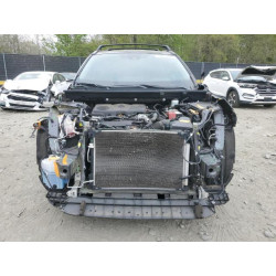 2021 TOYOTA RAV4 2T3F1RFV2MW239033 53827435