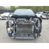 2021 TOYOTA RAV4 2T3F1RFV2MW239033 53827435