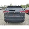 2021 TOYOTA RAV4 2T3F1RFV2MW239033 53827435