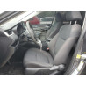 2021 TOYOTA RAV4 2T3F1RFV2MW239033 53827435