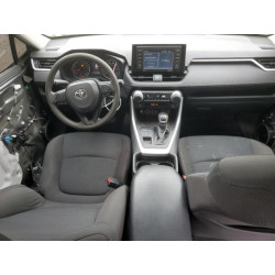 2021 TOYOTA RAV4 2T3F1RFV2MW239033 53827435