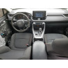2021 TOYOTA RAV4 2T3F1RFV2MW239033 53827435