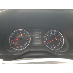 2021 TOYOTA RAV4 2T3F1RFV2MW239033 53827435