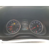 2021 TOYOTA RAV4 2T3F1RFV2MW239033 53827435