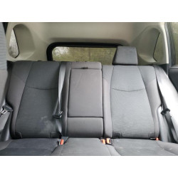 2021 TOYOTA RAV4 2T3F1RFV2MW239033 53827435